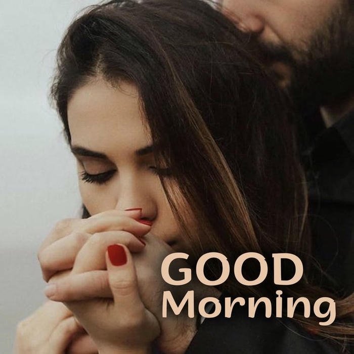 good spiritual morning for happy wife images greeting download beautiful