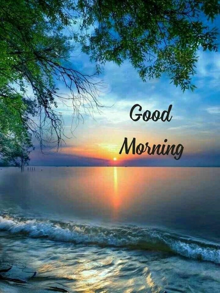good wallpaper quotes beautiful greeting morning images sunrise happy