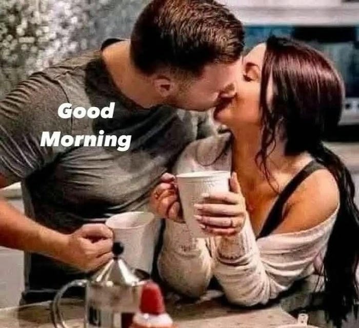 good wife download love for quotes morning peaceful beautiful images