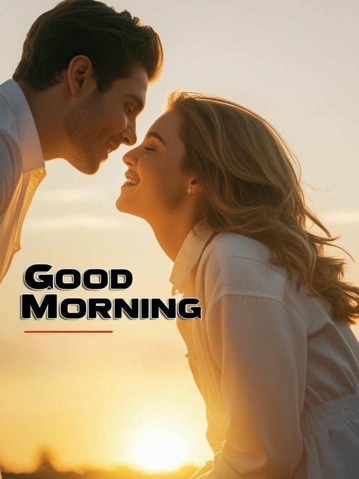greeting husband blessing picture hd photo images for good quotes morning