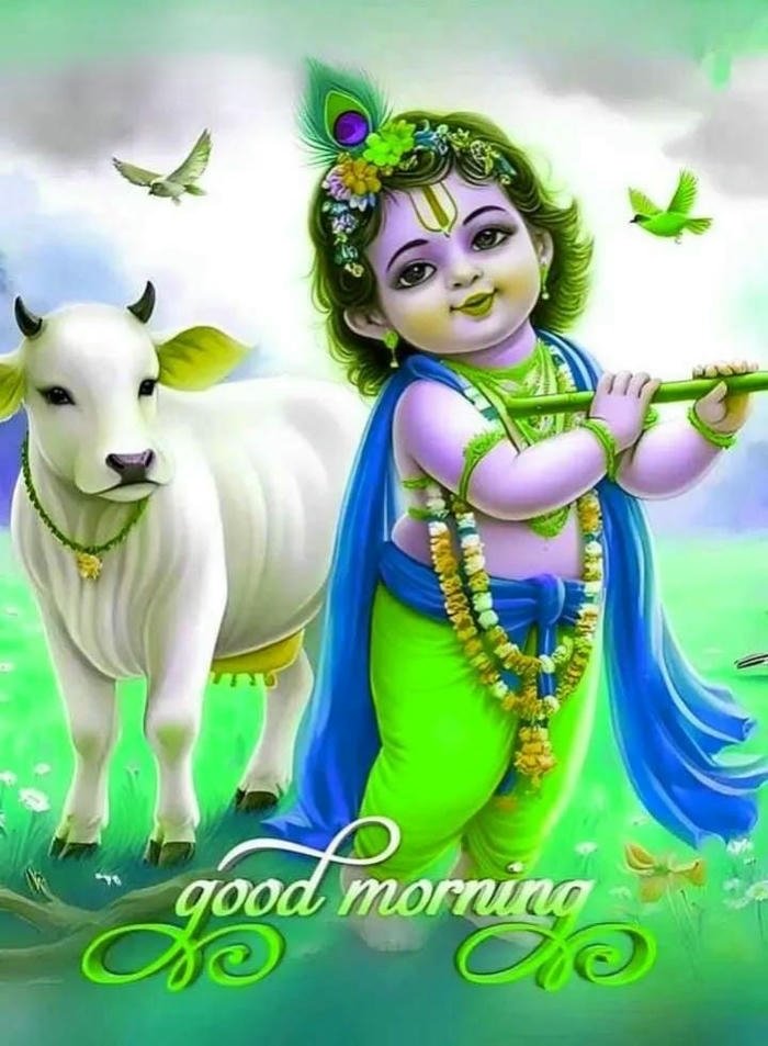 greeting morning flowers bhagwan download inspirational hd photo images good