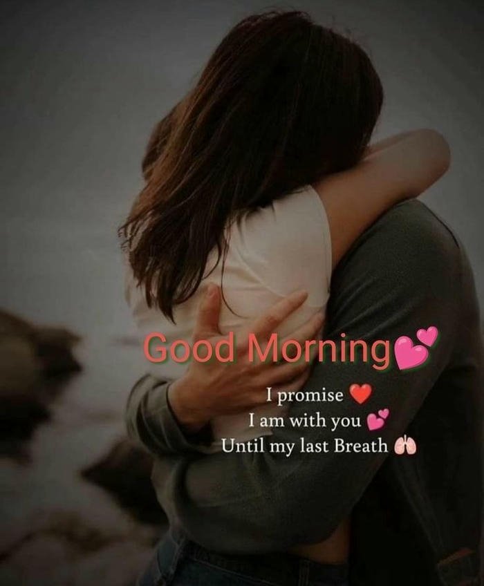 greeting wife beautiful spiritual good morning happy images for hd