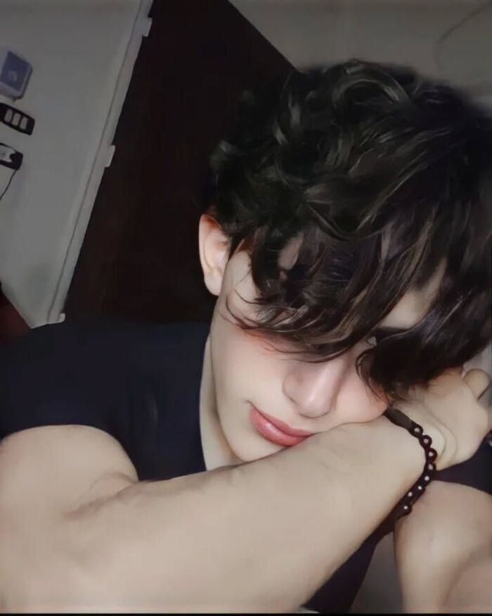 handsome dp attitude boy full hd