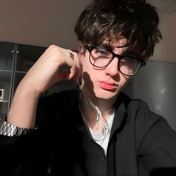 handsome dp attitude boy hot full hd