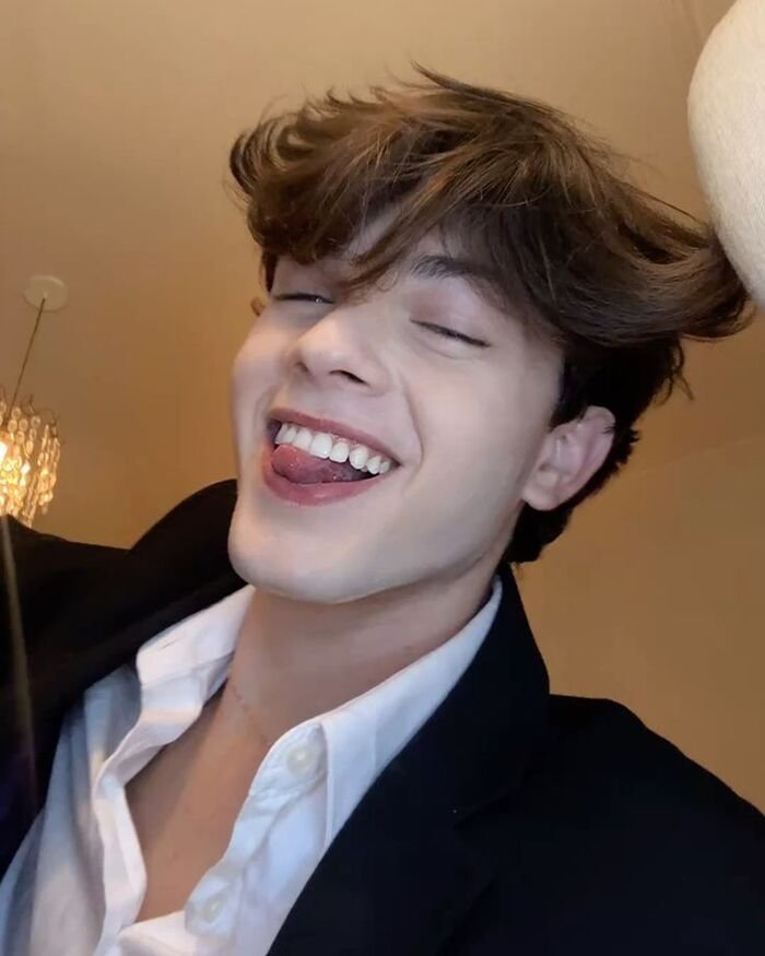 handsome dp attitude boy hot hd