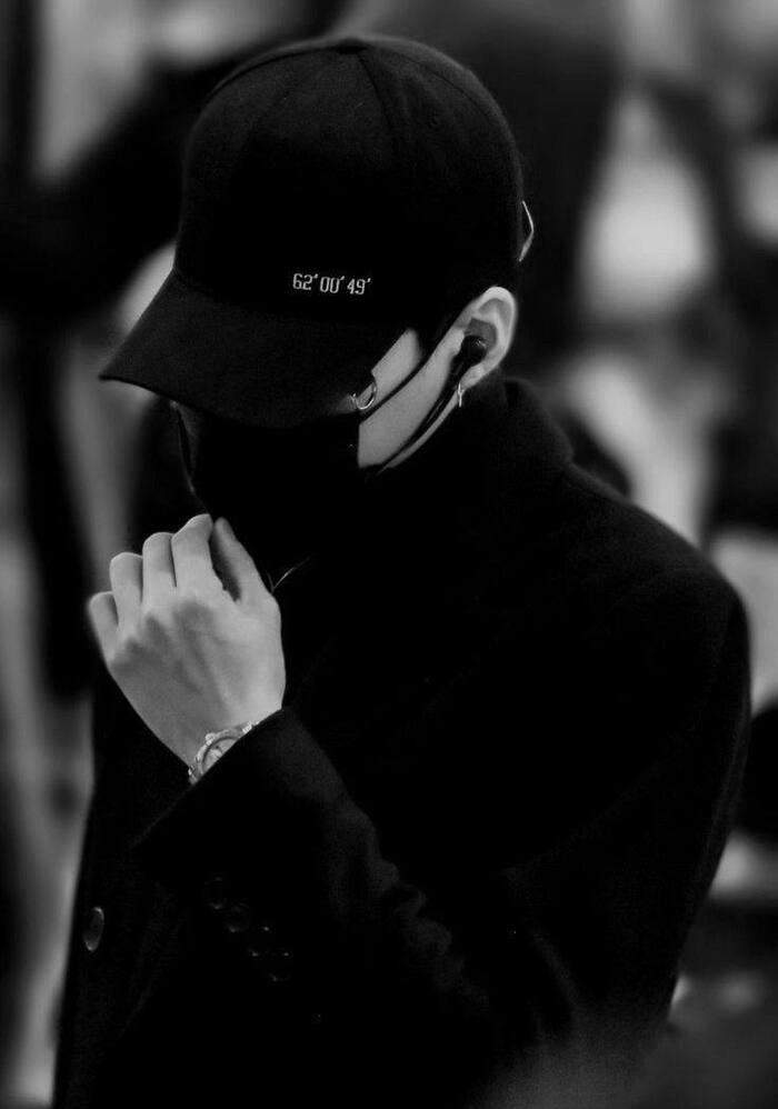 handsome dp attitude boy ins hot