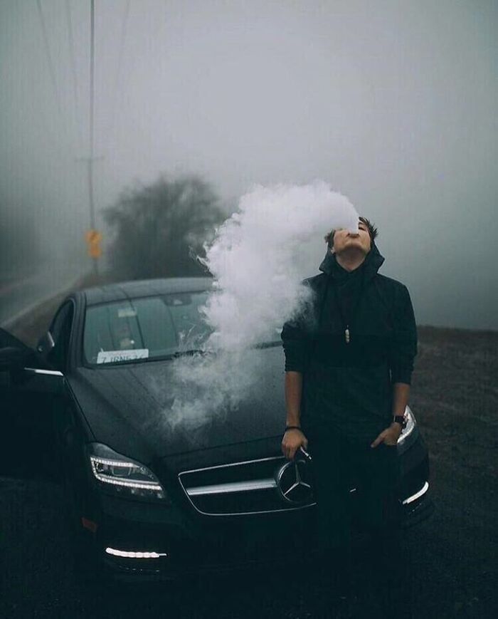 handsome dp attitude boy ins