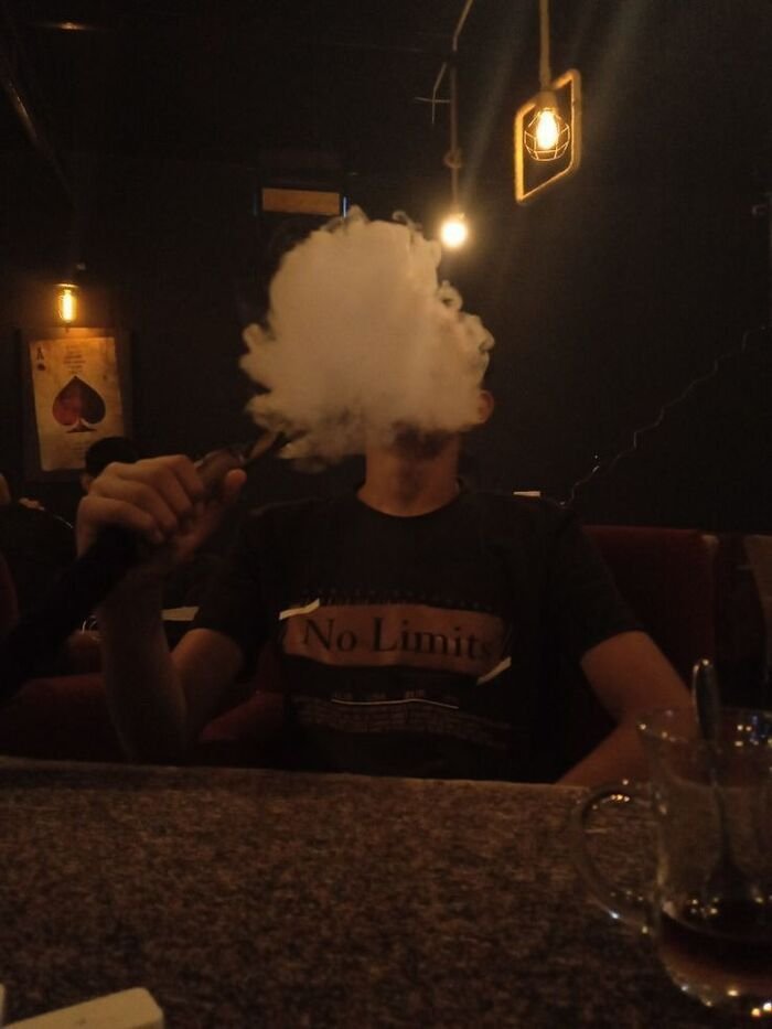 handsome dp attitude boy