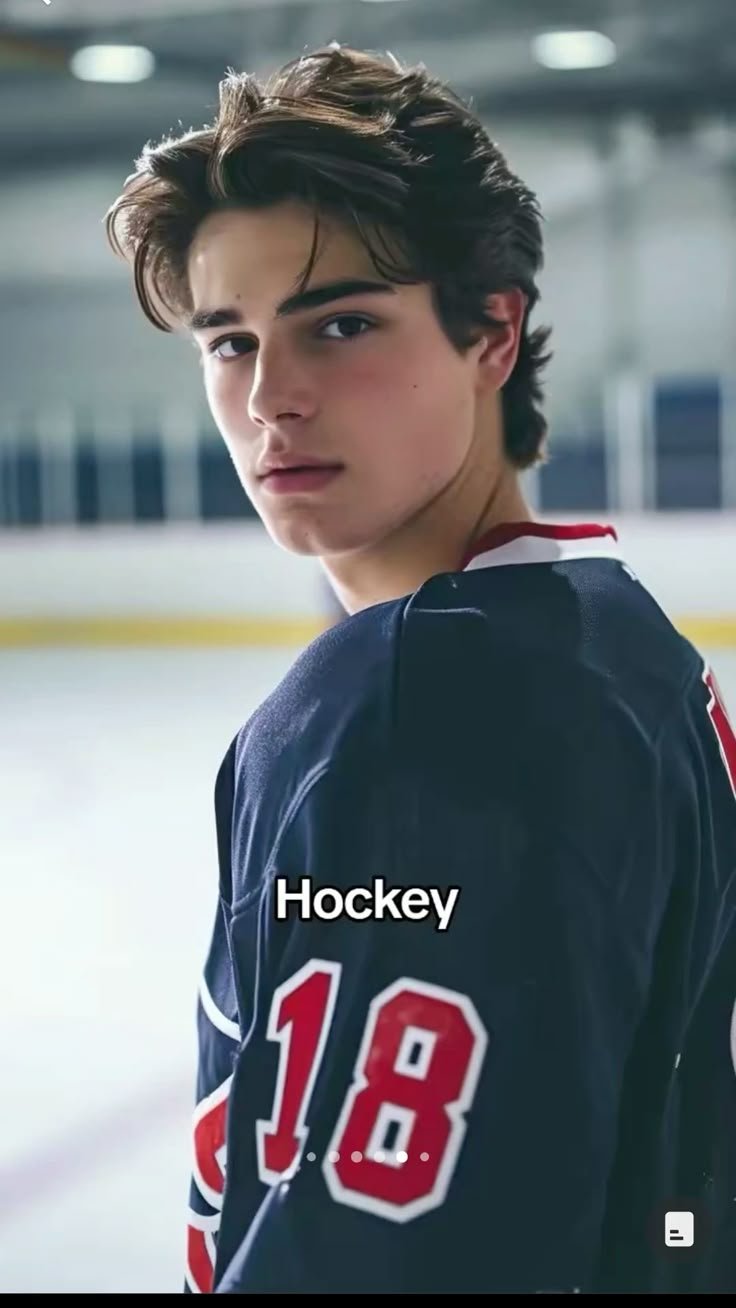 handsome instagram dp for boys attitude cool guy hot