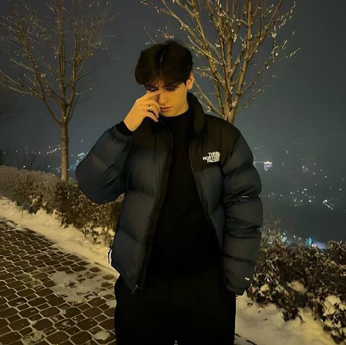 handsome profile pic for boys pinterest full hd