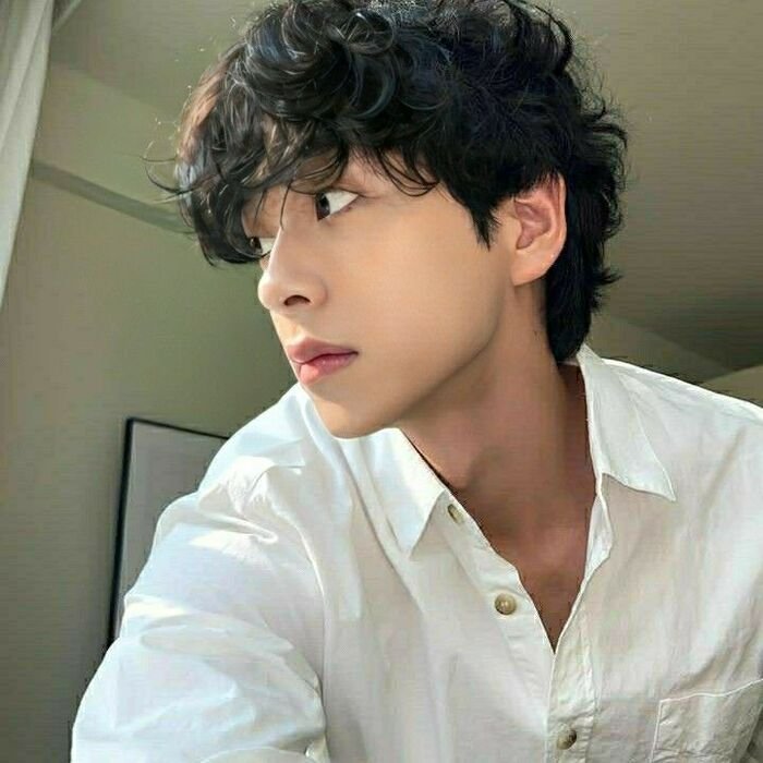 handsome profile pic for boys pinterest hd