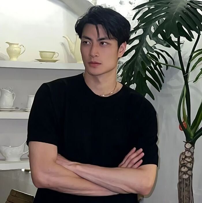 handsome profile pic for boys pinterest hot full hd