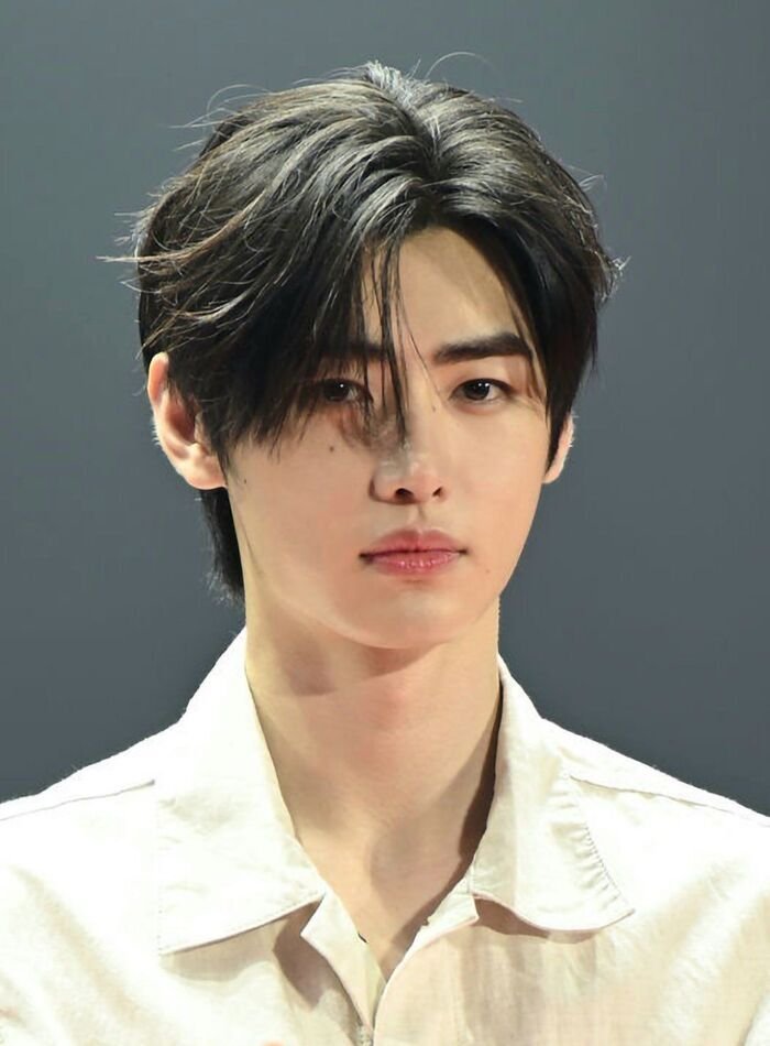 handsome profile pic for boys pinterest