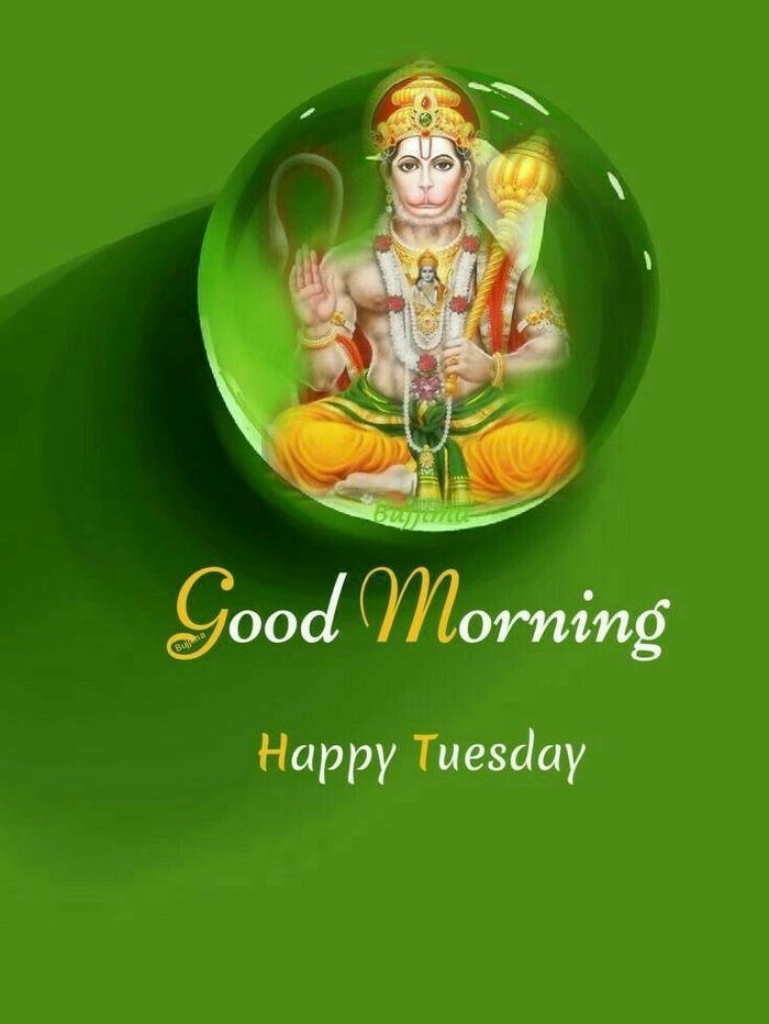 happy god morning good aesthetic romantic tuesday full hd images blessing