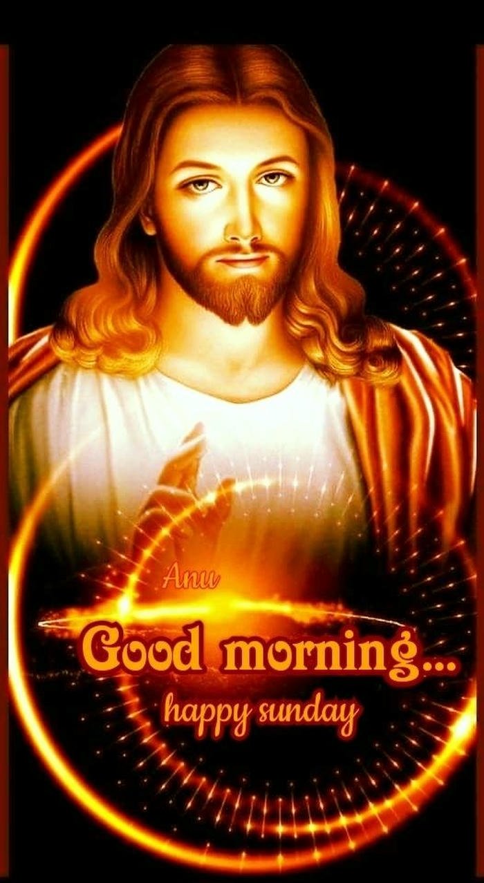 happy hd morning images good quotes smile love jesus