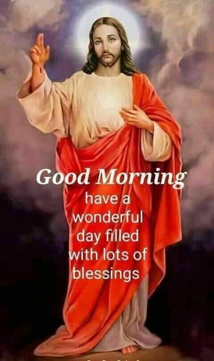 happy morning romantic images jesus good best hd special