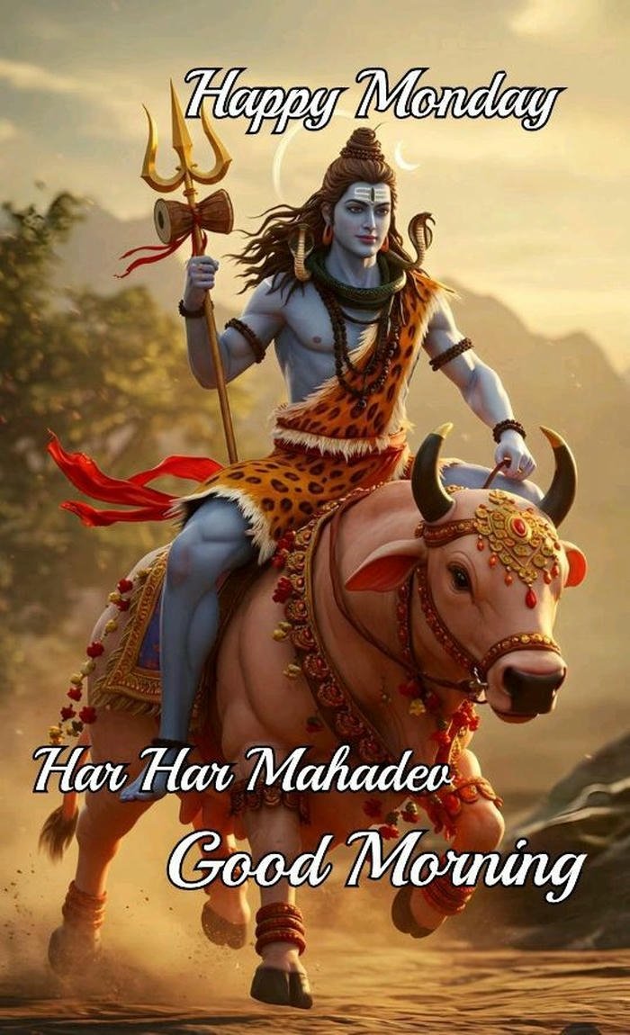 happy photo love god morning good wallpaper special images monday