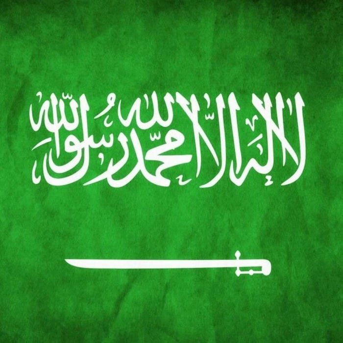 hd beautiful islamic images