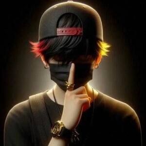 hd cool instagram dp pic