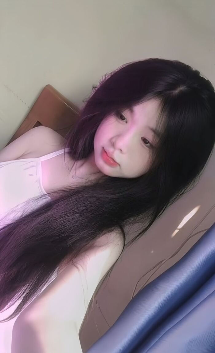 hd dp images for girls instagram