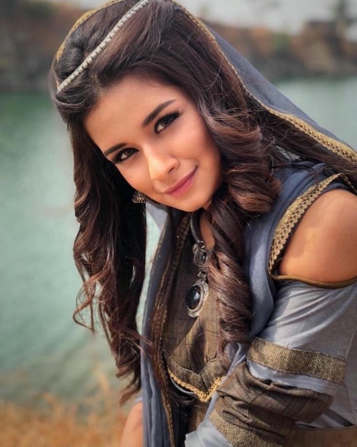 hd girl pic