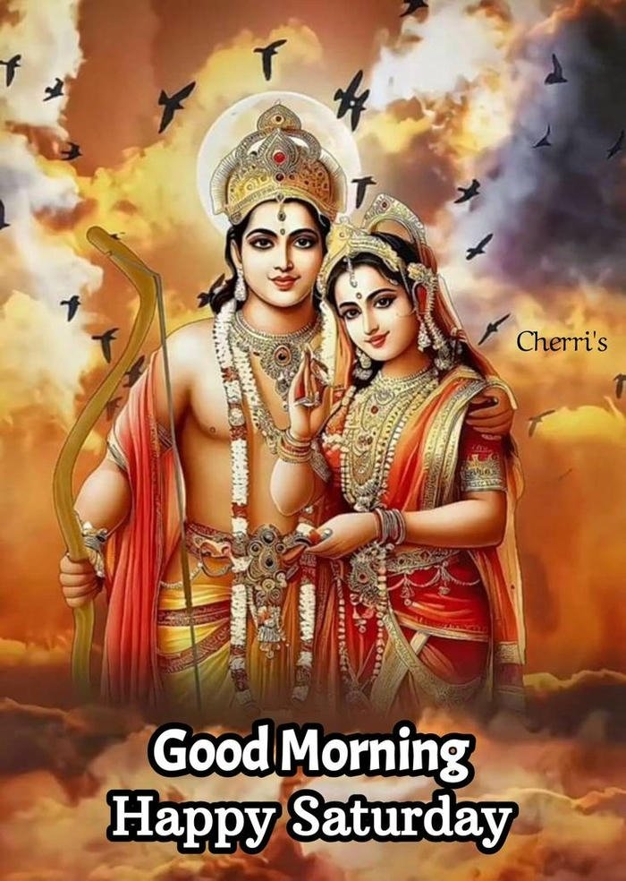 hd god positive good morning greeting saturday romantic images happy