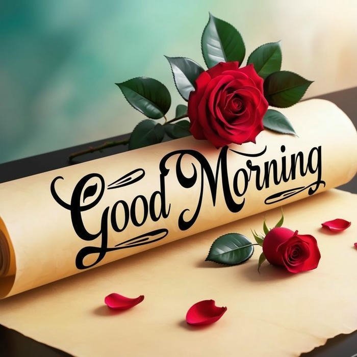 hd greeting morning aesthetic blessing quotes good images