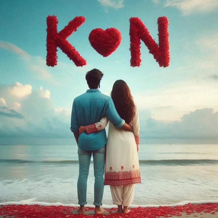 hd instagram couple dp