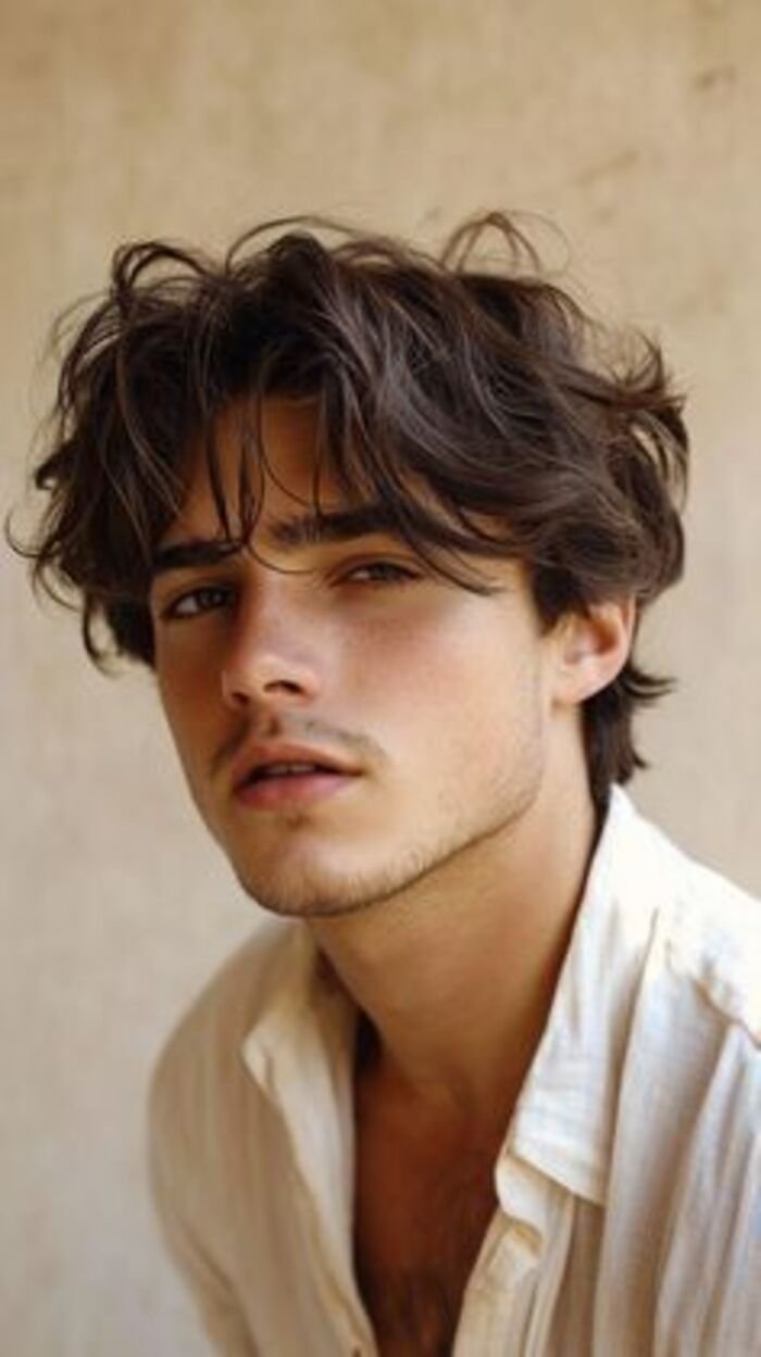 hd instagram dp for boys attitude