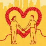 hd love dp for instagram profile