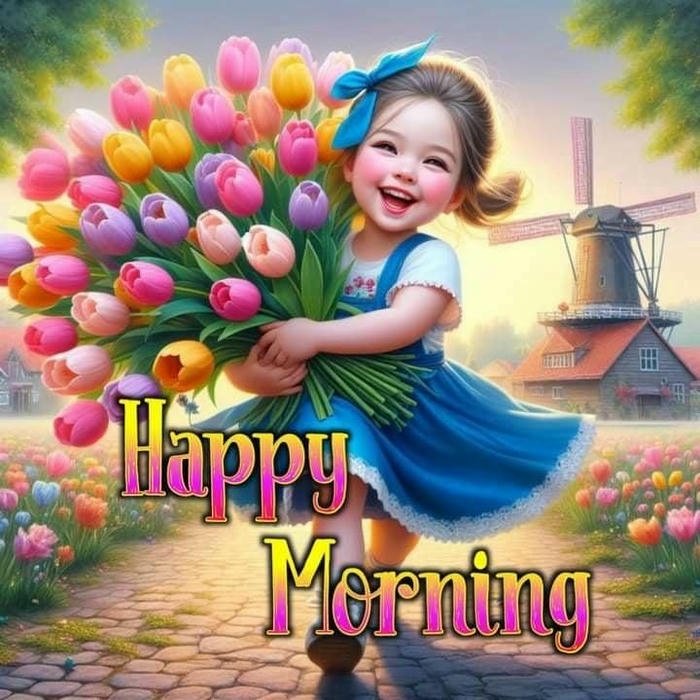 hd morning download picture peaceful good quotes images