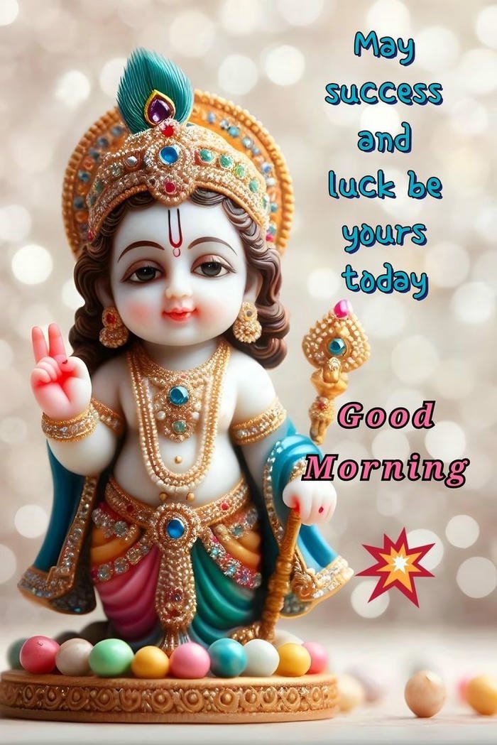 hd photo bhagwan flowers romantic images morning peaceful greeting good