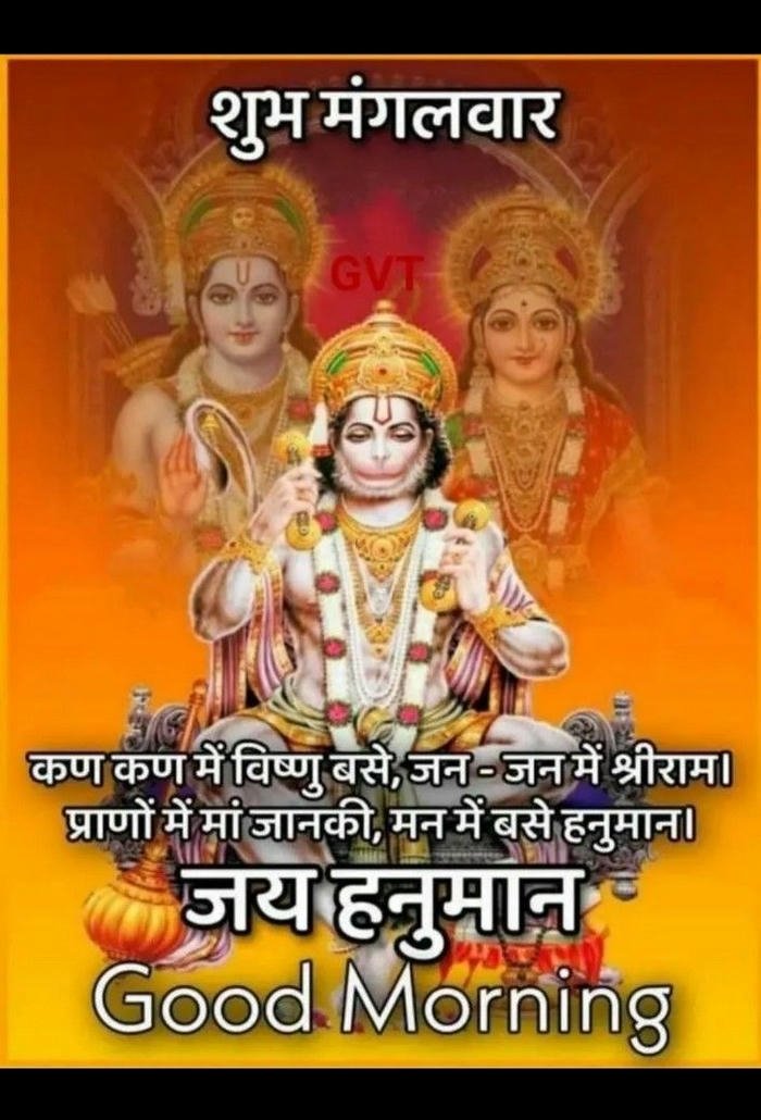hd photo flowers nature good ji hanuman aesthetic images blessing morning