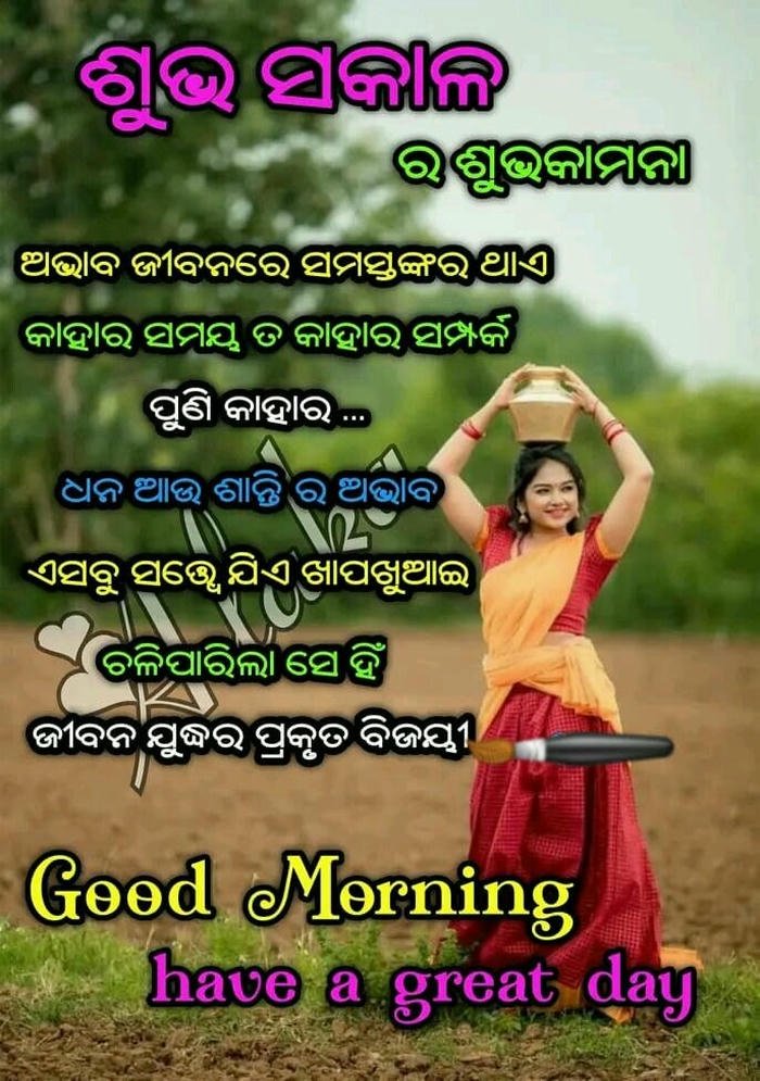hd photo flowers odia in beautiful greeting good morning image romantic