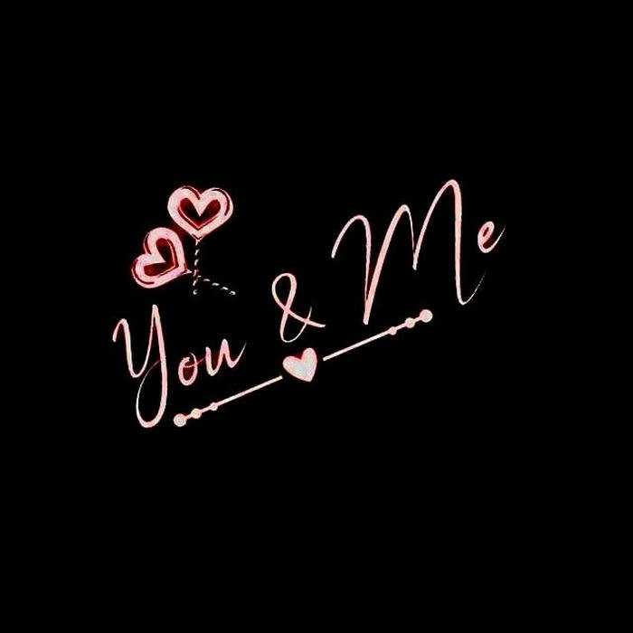 hd photo for whatsapp dp photo
