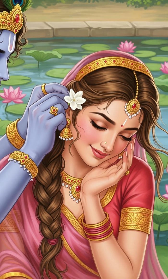 hd photo for whatsapp dp profile