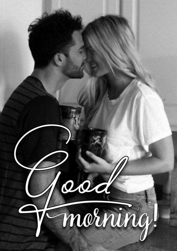 hd photo hd smile husband peaceful for images good photo morning