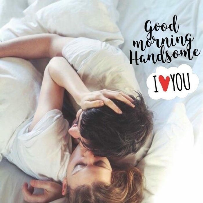 hd photo images for good picture morning flowers husband download nature
