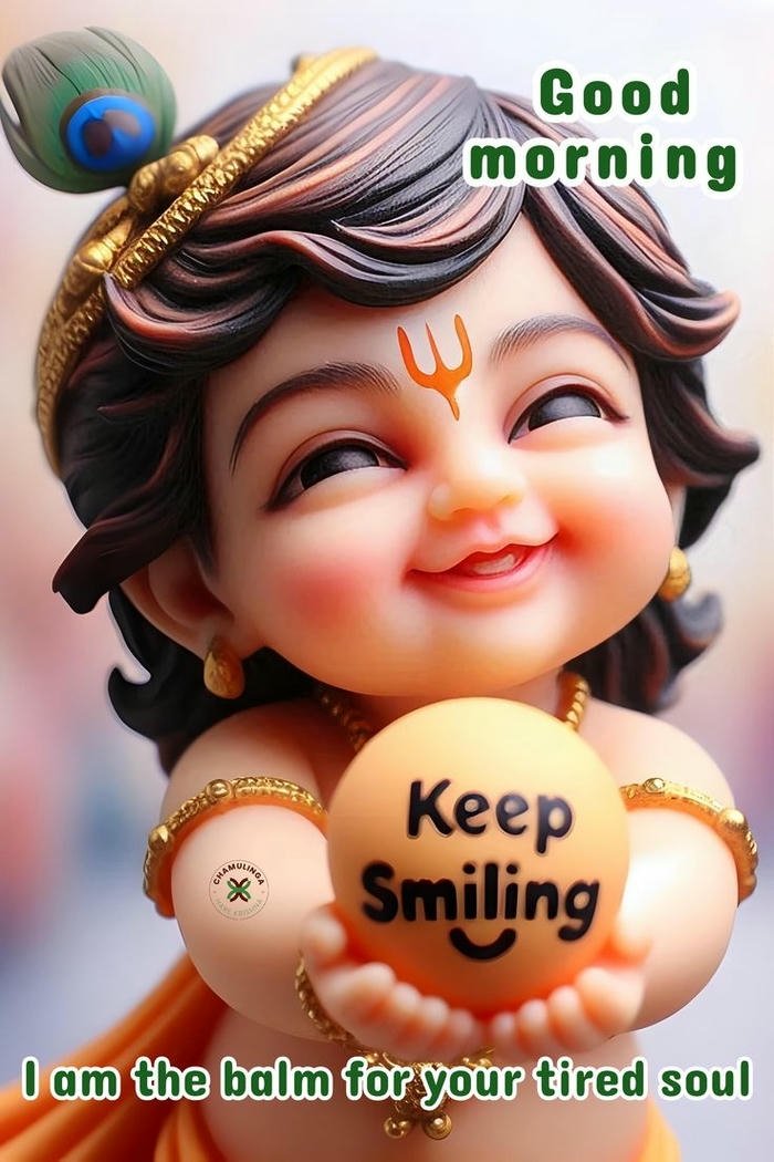 hd photo images good bhagwan morning smile picture quotes wallpaper