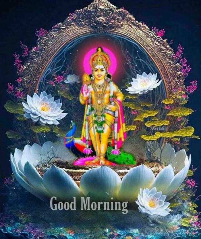 hd photo morning good photo nature images special bhagwan peaceful