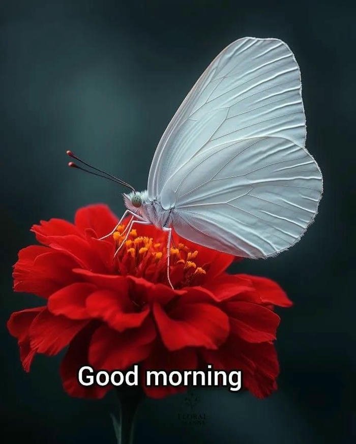 hd photo morning images good positive nature love inspirational