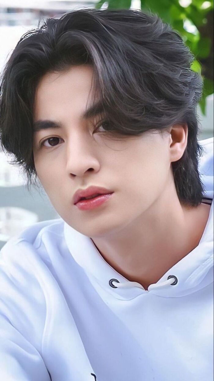 hd profile pic for boys