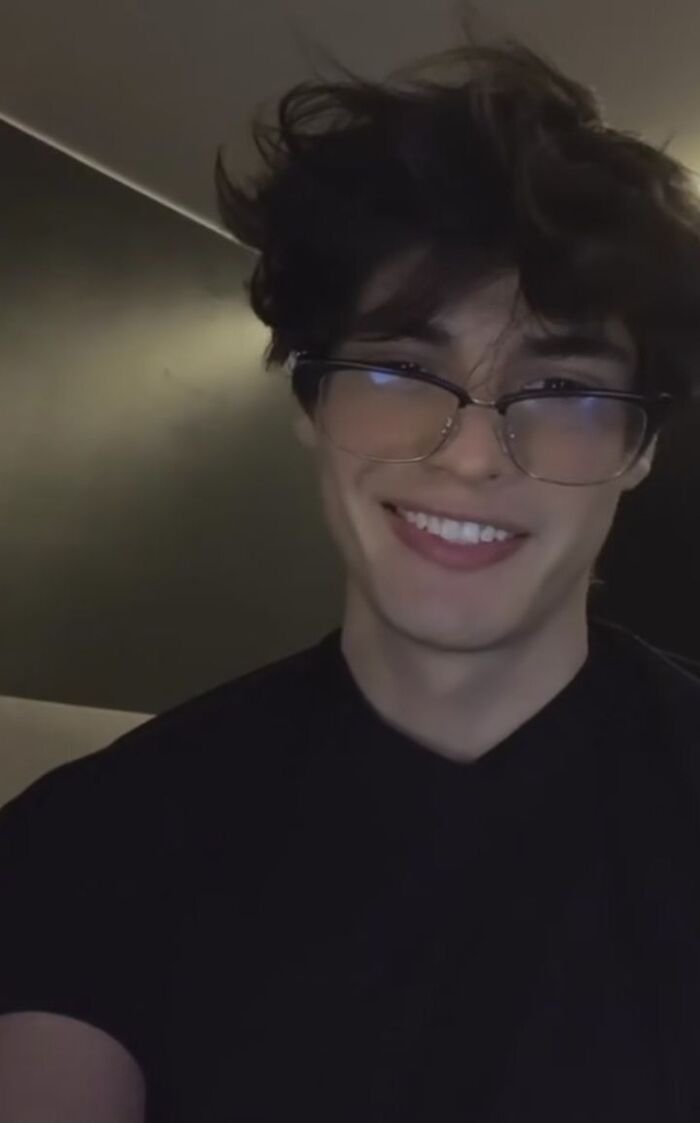 hd single boy attitude dp instagram