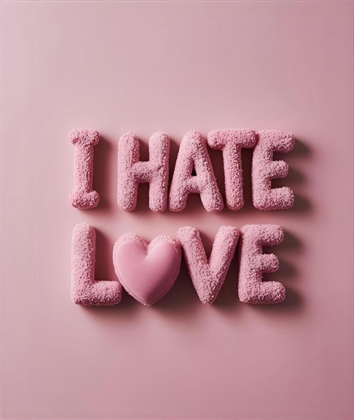 hd whatsapp dp for love image