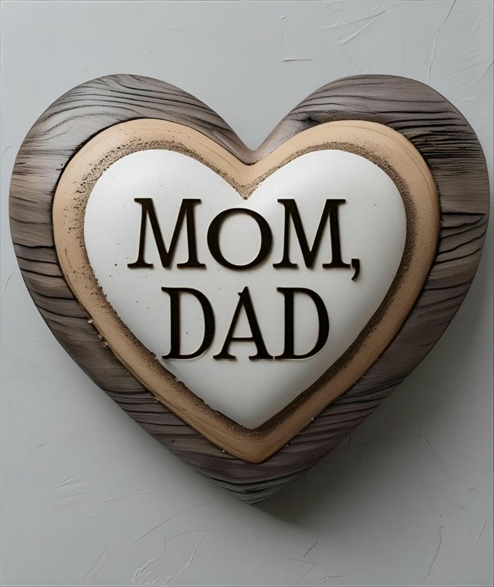 hd whatsapp dp for love pic