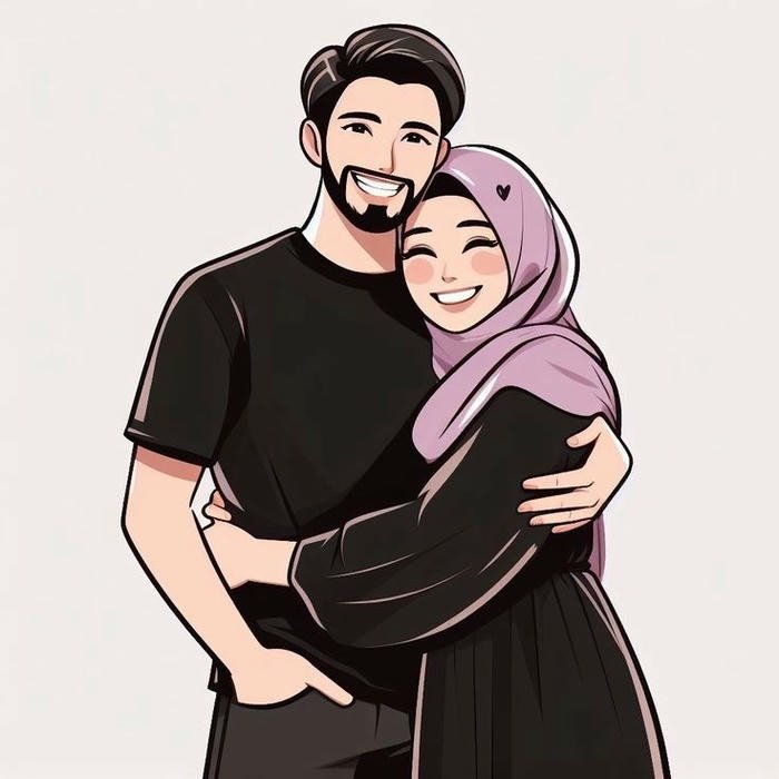 hd whatsapp dp for love profile