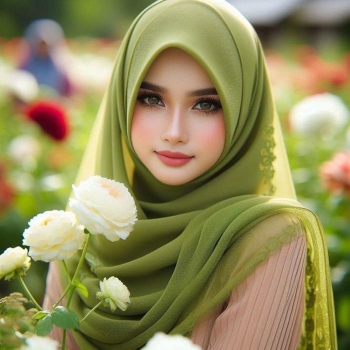 hd whatsapp dp images for girls pic