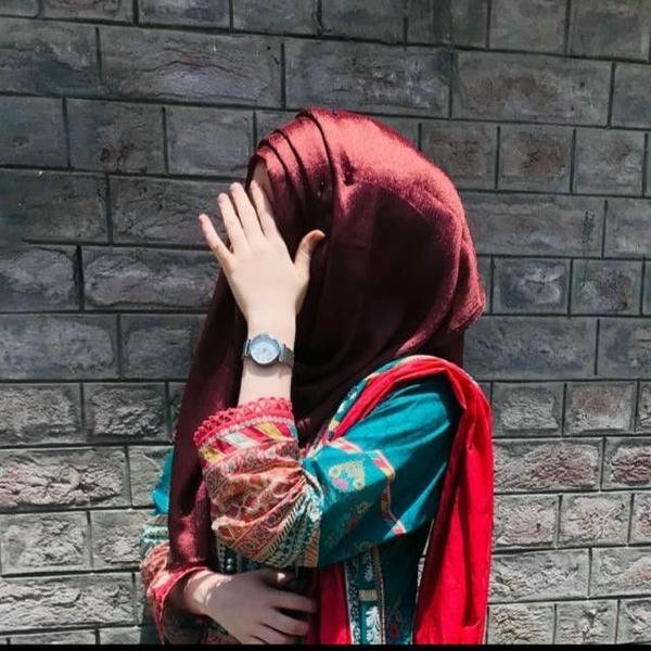 hidden face cute girl images for whatsapp