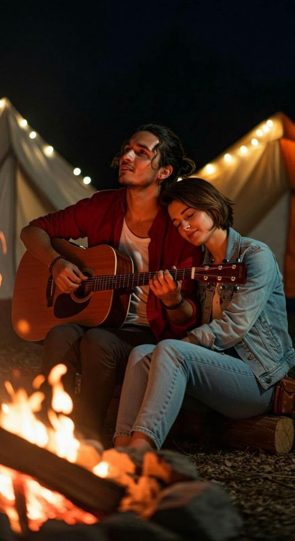 holding hands instagram dp love