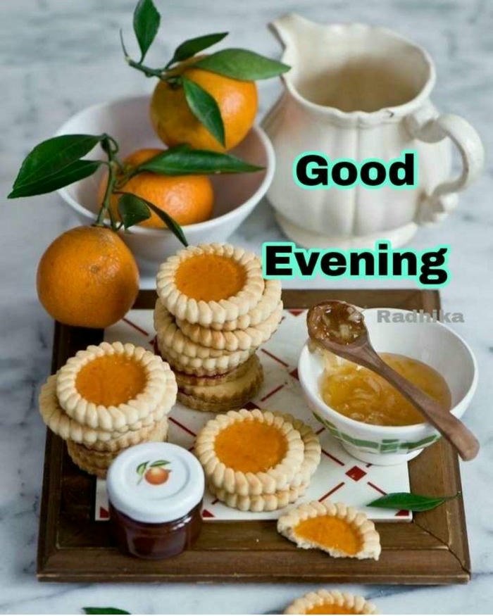 hot drink tea cup good evening images free wallpaper